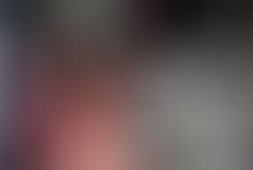 When the Stepmother Got Wet in the Rain