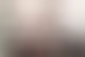 The office continues