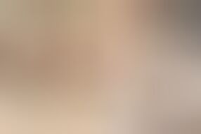 Oiled Stepmom Rough Hairy Ass Fucked