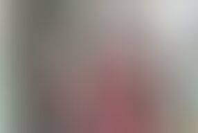 Wife and husband first time sex and it happens in kitchen and sofa sex while no one in home