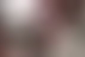 Impregnation Massage – She Takes It All!