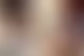 Andha Sasur ( blind father-in-law) Tejashwini