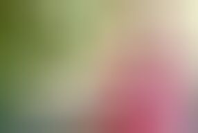 Public Agent Blonde French Jogger Fucks My Big Dick