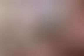 I'm Sorry, My Love! I'm on the Phone with My Lover, While His Best Friend Fucks Me on Doggystyle Like a Total Whore!