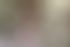 Breezy Bri and Rebel Rhyder's Orgy