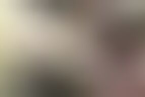 Massage Temptations 7 – Scene 4