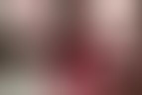 Huge tits slut loves to suck cock