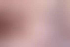 Stepdaughter shares bed with her stepfather and fucks her hard out of confusion