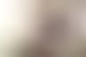 Hot MILF Evelina Marvellu Gets Banged by Toy Boy Jesse Jenkins