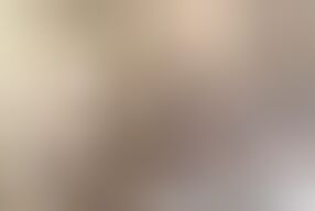 PERVERTED MMF THREESOME ! Blindfolded !