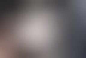 SKINNY GIRL ALEXA BARE FUCKED UNTIL CREAMPIE BY ANDY STAR