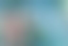 Nina Nite Has Lots of Wet Fun!