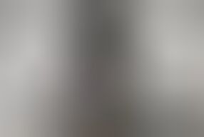 Roommate fucks me hard