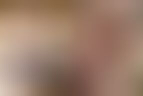 Riley Reid Shares Huge Dick with Maddy Oreilly in a Wild Threesome Fuck