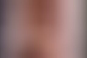 Selena Steele Is a Bimbo