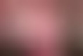 AuntJudysXXX - 50yo Skinny Mature Landlady Scarlet Fucks Her Lazy Tenant