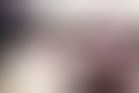 Granny is dirty cuckold - Scene #04.