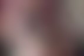 First time young clerk seduced in a bakery by the lesbian boss and fucked behind the counter