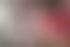 Weird Cumshot While I Fuck His Assseltsamer Cumshot Während Ich Seinen Arsch Fickefeaturing