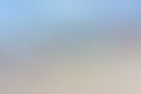 Two sexy blonde chicks fucked in threesome outdoor bang