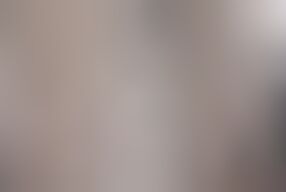 Step Mom Says "No Penetration" But Still Helps Me To Cum - She Puts Cock In Her Pussy!