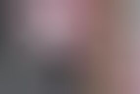 Innocent teenie finds out her slut stepmother fucking with a stranger