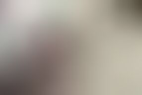 Close up Far Spread Pussy Fuck