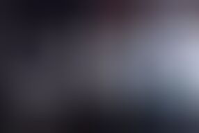 Andrea Diprè on the porn festival with all the Spicy Lab's team