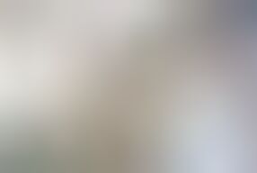 Busty stepmom pounds disobedient stepdaughter while stepdaddy drills her milf twat