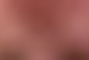 Naughty Niches – Intimate Niche Tease