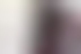 My step sister was stripped naked and fucked by the boss in the hotel room