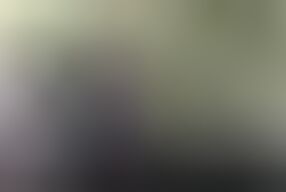 Public Slut Fucks All the Cocks in Every Place