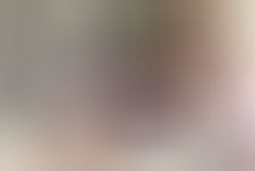 Deep hard anal sex (Full movie)