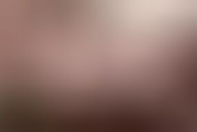 MOMMY'S BOY - MILF Dee Williams Teaches STEPSON By Letting Him Destroy Her Pussy! FULL SCENE