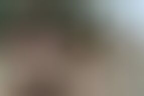 Big Tit young Milf cheated with the Gardener