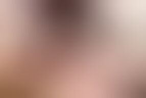 Hot Mature Granny Ryanne Loves Fucking & Sucking Her Toy Boy’s Hard Cock!