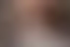 Do you like it when it's nice and tight? Muslim babe and hotties spread legs..