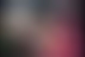 Pain Factory - the Next Trial