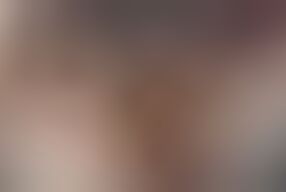 MyPervyFamily - Wet GILF Gets Cocked by Step-Grandson - Syren De Mer