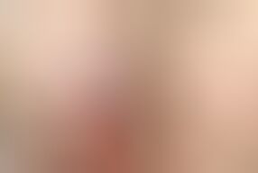 Fisting Ass on a Sex Swing