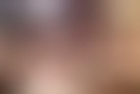 SHESEDUCEDME A Decent Proposal