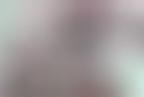 Hungry for a footlong hot dog