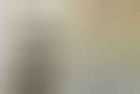 Hot MILF Loves Big Black Cock in Ass and Mouth