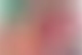 Indian Stepsister Tight Pussy Fuck Hindi Sex, Desi beautiful Sister 18+ Ass fucking Doggy style Xxxx