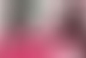 Married older sister gets fucked by younger brother and her pussy gets water out because her husband is abroad.