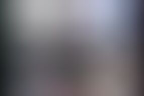 Your Mom as a Friend!!. Vol. #02