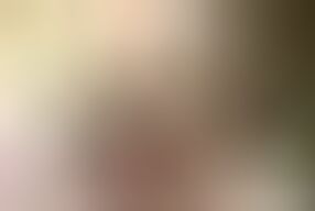 69 POSITION Landlady Tries To Seduce Her Charming Tenant During Night 4K Video