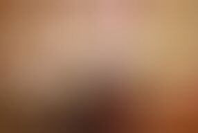 Hot Surprise Moment in the Sauna