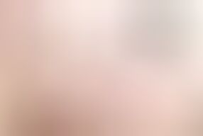 Old man hardcore sex with Indian step daughter licking pussy kissing video