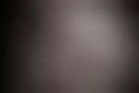 The Prettiest Girl on Campus